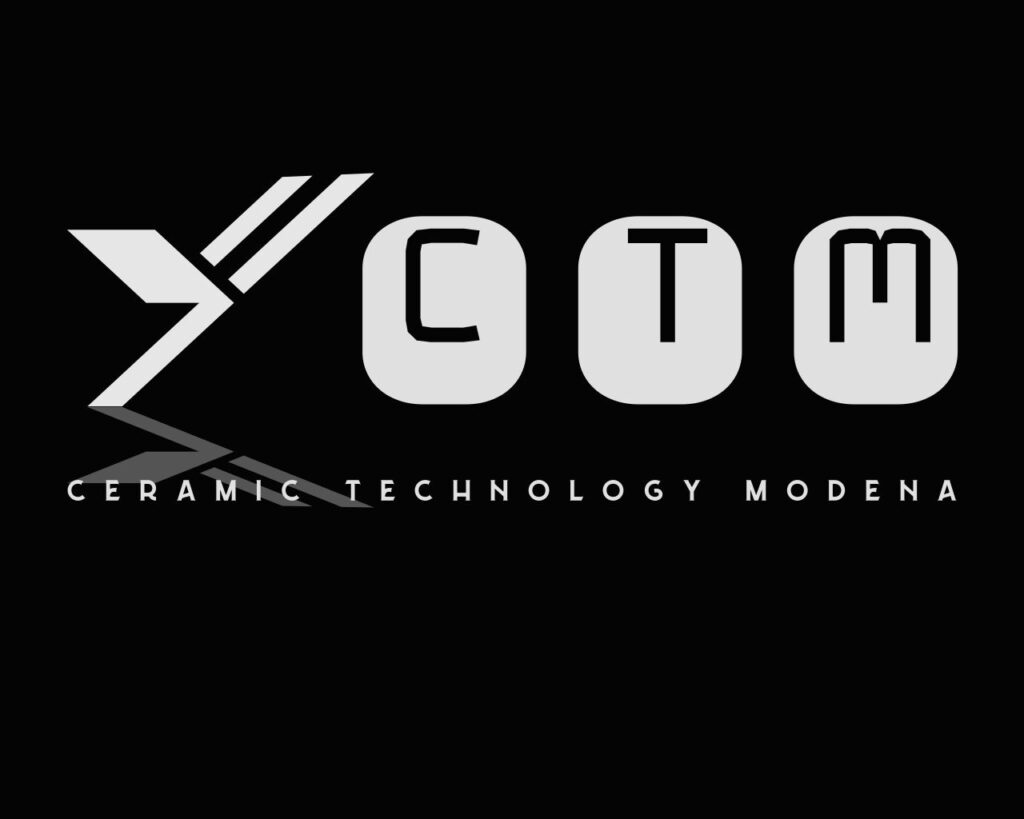 CTM – Ceramic Technology Modena